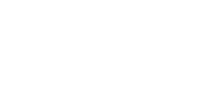 PF Digital